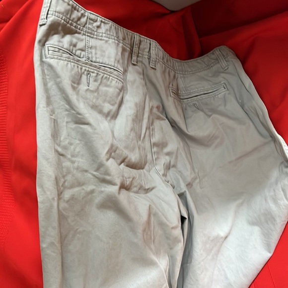 Men’s shorts - Picture 5 of 5